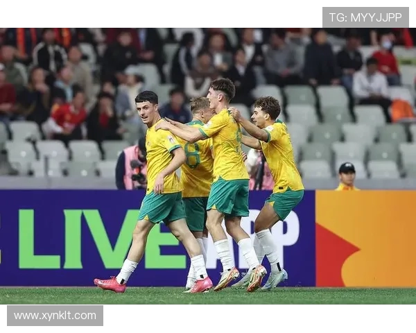 足球世界风云变幻：从青训到职业联赛，探秘顶级球员成长与战术演变