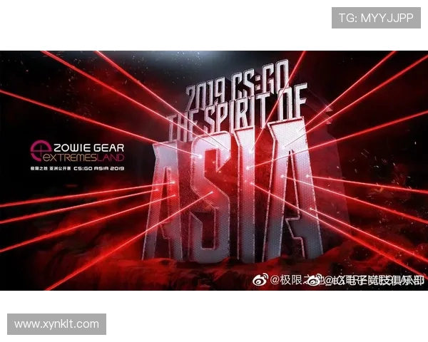 CSGO战术分析：深入探讨IG战队的边路渗透策略与执行