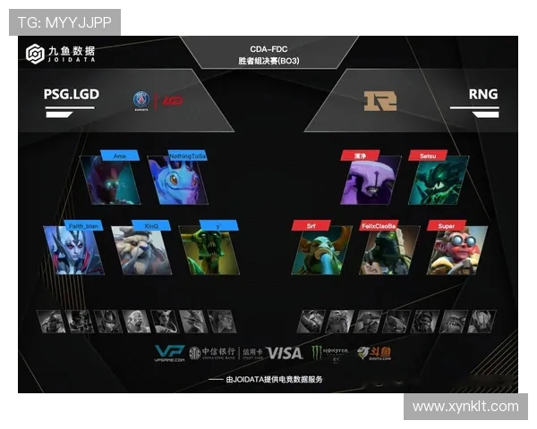 DOTA2实力对决RNG战队荣登排行榜首位引发热议