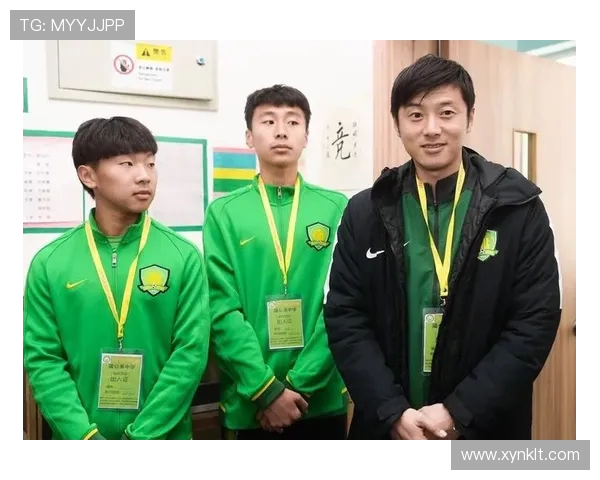 北京足球队转型之路的纪实探索与未来展望