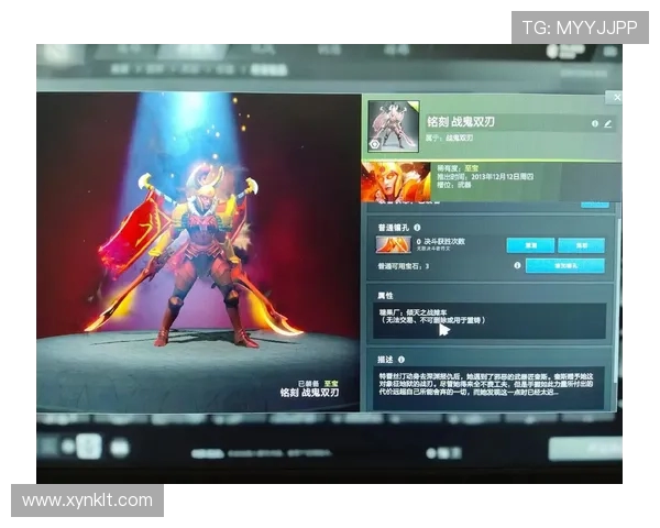 吴芳独家揭秘DOTA2游戏技巧与心得分享助你提升战斗水平