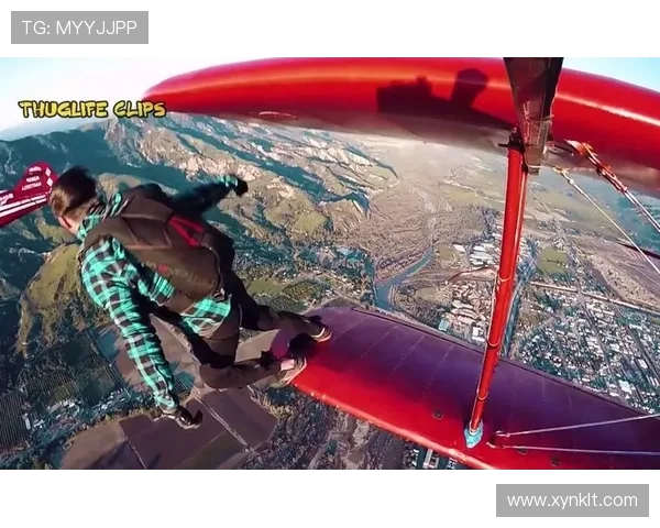 广州极限运动队荣登全国极限运动节奏排行榜第三名的辉煌成就