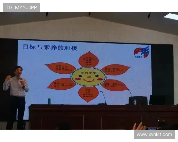 广州篮球队意识提升之路：从团队协作到个人能力的全面探讨