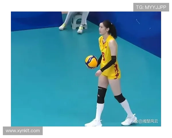 成都与广州排球队耐力对决赛后分析与反思