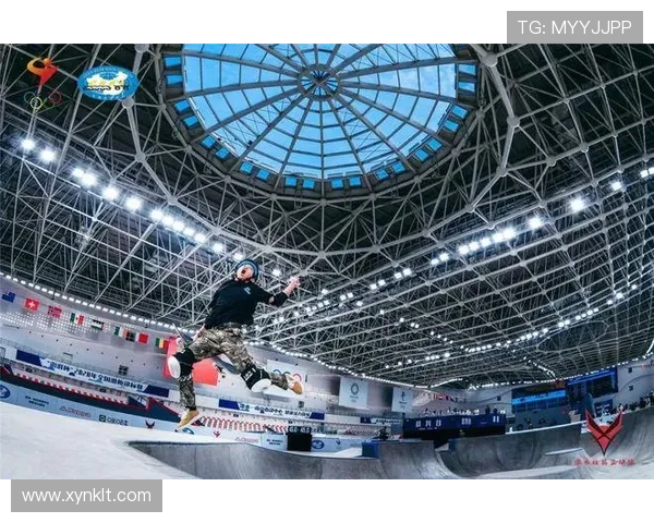 成都滑板队运营分析：成功经验与面临挑战的全面探讨