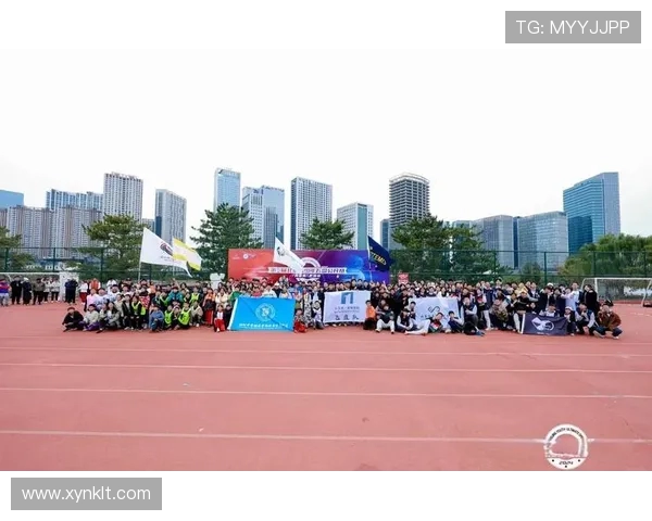 成都飞盘队在极限运动世界杯中的拼搏历程与荣耀追寻 成都飞盘队在极限运动世界杯中的拼搏历程与荣耀追寻