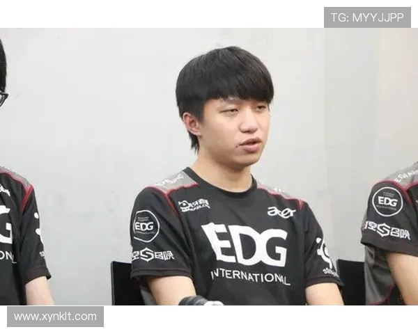 最新CSGO赛事节奏排行榜揭晓EDG强势领跑引发热议