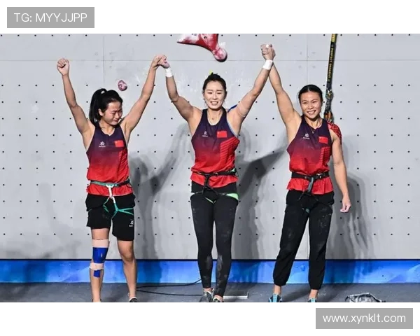 杭州攀岩队与上海攀岩队个人能力对比分析及赛后总结