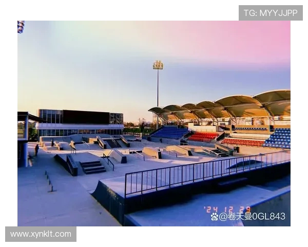 杭州极限运动队灵活性变革引发热议探索新趋势与挑战 杭州极限运动队灵活性变革引发热议探索新趋势与挑战