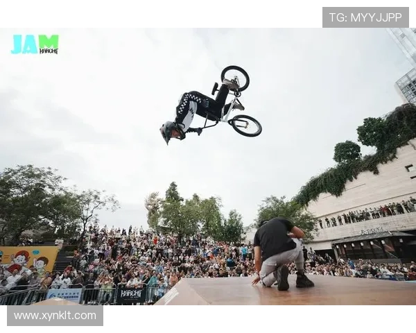 极限运动嘉年华杭州街舞队个人能力展现精彩点评 极限运动嘉年华杭州街舞队个人能力展现精彩点评