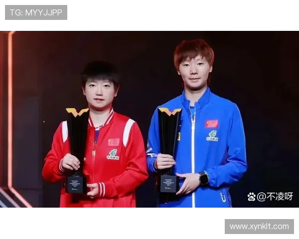 武汉排球队以80分稳居大师赛积分榜首位展现强劲实力