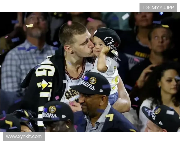 武汉滑板队在世界攀岩锦标赛中的团队协作展现出色表现与未来潜力分析