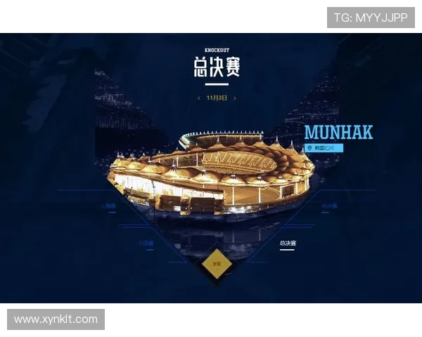 深入分析V5战队的运营策略与战术布局在英雄联盟中的表现与影响