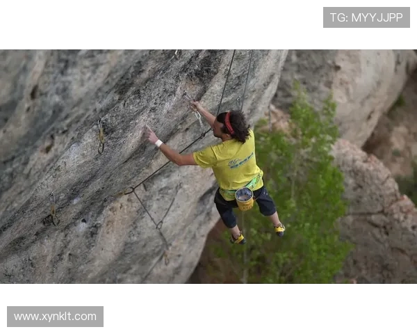 深圳攀岩队的进攻体系与攀岩战术的深度解析与实践探讨