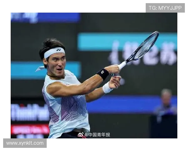 深圳网球队以71分领跑大师赛积分榜展现强劲实力