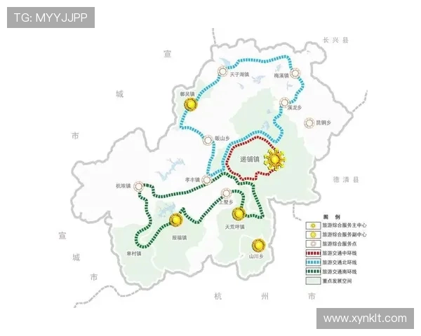深圳足球队在联合会杯中的崛起与突破之路全景回顾