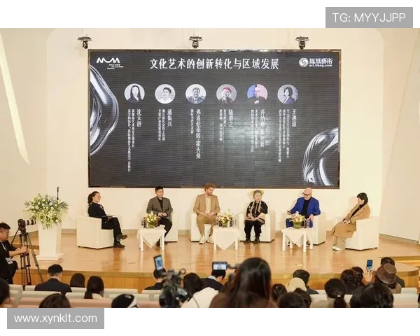 深度探讨赵秀英的乒乓球人生与奋斗历程的精彩瞬间