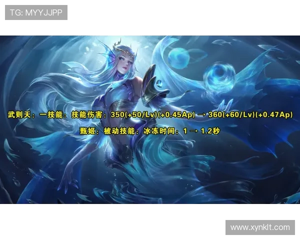 王者荣耀V5赛季深度解析与战术节奏全面探讨