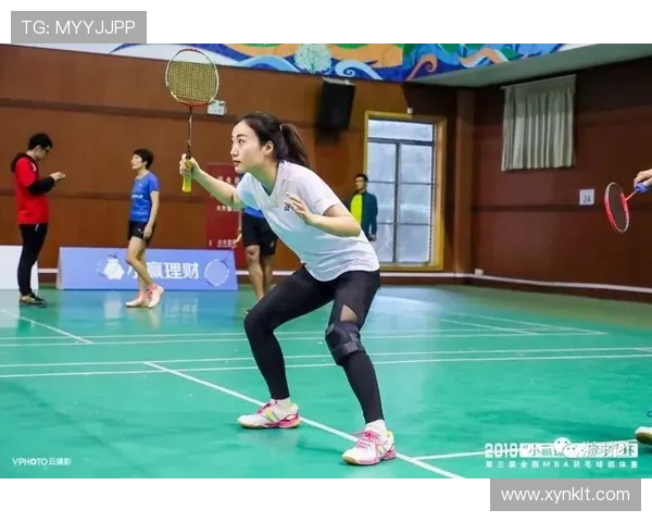 羽毛球心理素质评比出炉杭州羽毛球队荣登第八名榜单