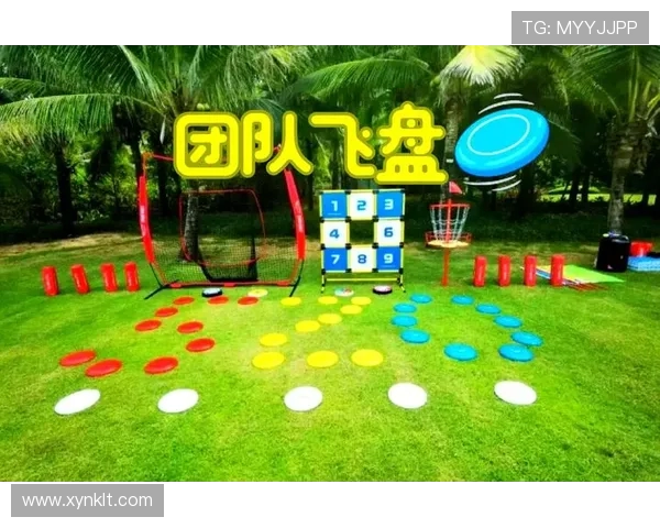 聚焦飞盘运动成都飞盘队展现实力与团队精神的精彩瞬间