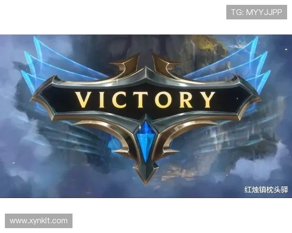 英雄联盟新手必看团队协作技巧与策略全面指南