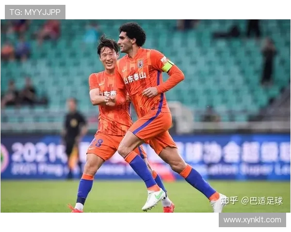 西安乒乓球队强势领跑锦标赛积分榜以51分稳居第一