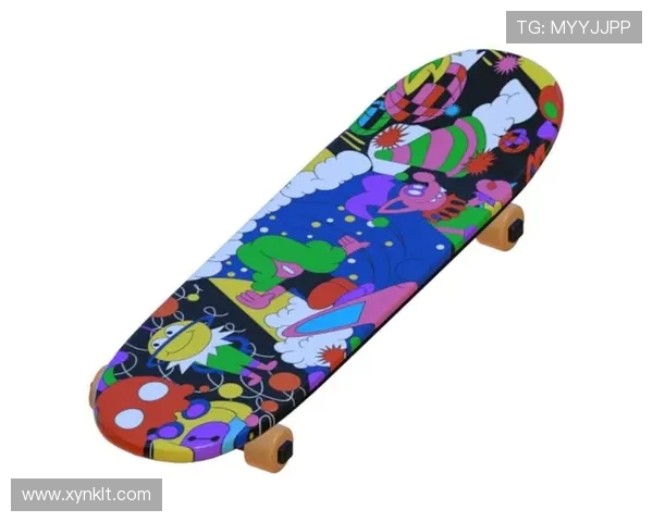 西安滑板队团队协作引发热议探讨滑板文化与竞技精神的碰撞