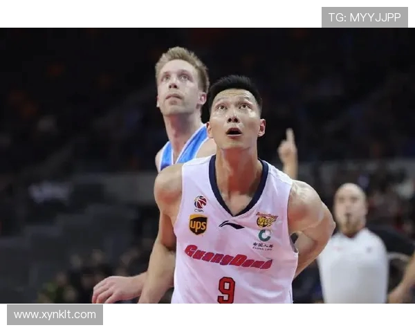 西安篮球队逆袭之路：重塑球队文化与战术创新的深度探讨