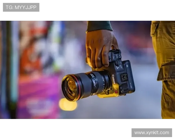 西安足球队实力提升引发热议新赛季展现全新风貌与潜力 西安足球队实力提升引发热议新赛季展现全新风貌与潜力