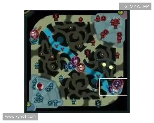 赛后复盘V5与RNG精彩配合分析与战术解读