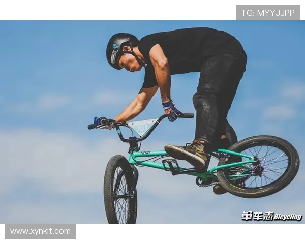 赛后复盘：北京极限运动队与重庆极限运动队的意识碰撞与战术分析