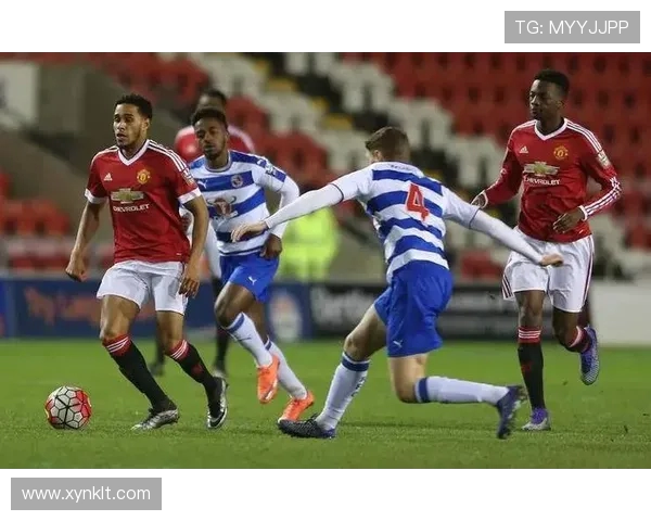 足球新手必看：从零开始的比赛经验与技巧全面指南