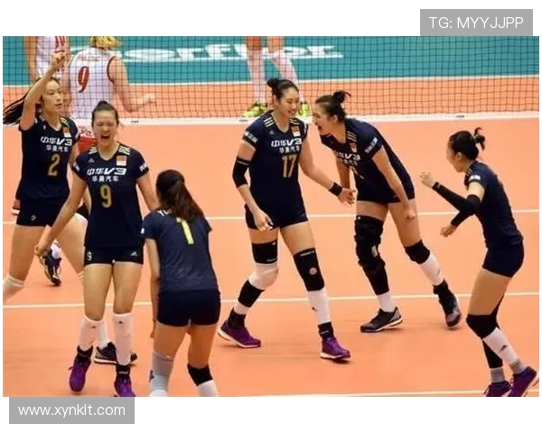 重庆排球队节奏表现分析及其对比赛结果的影响探讨 重庆排球队节奏表现分析及其对比赛结果的影响探讨