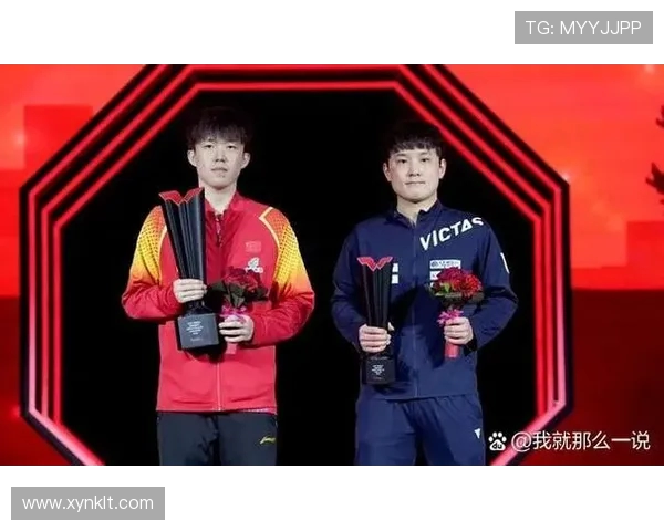 重庆乒乓球队在全国状态排行榜中荣登第四名展现强劲实力