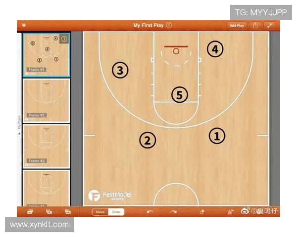 重庆足球队快攻战术解析与实战应用全景分析