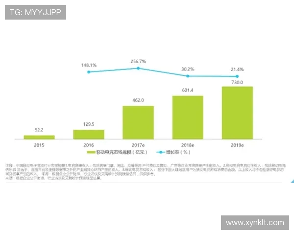 乒乓球激发全民运动热情的多元发展新趋势探索路径与策略分析前景展