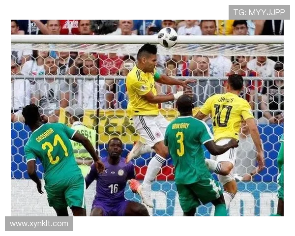 全球体育比分速递 今日赛事结果一览 包含足球 篮球 网球等各大热门项目