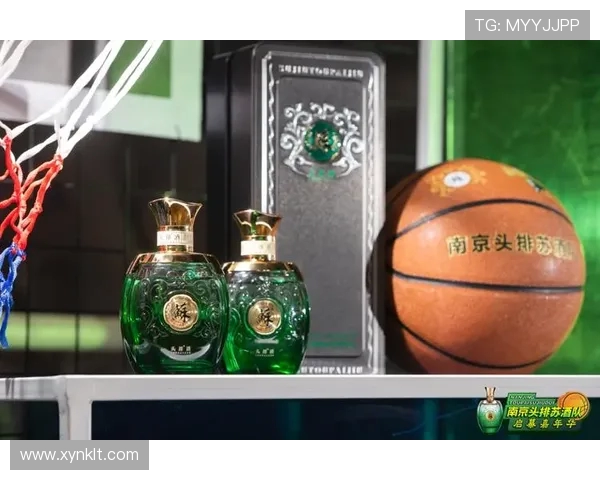 南京头排苏酒：传承百年酿造技艺，品味经典江苏风情