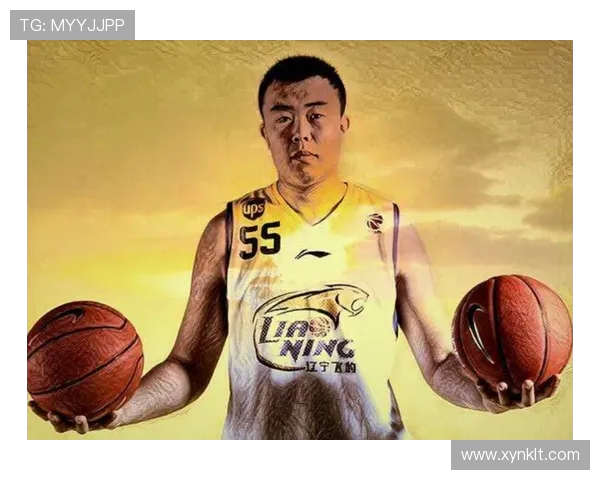 孙铭徽：从少年到顶尖球员的成长之路，背后的坚持与突破