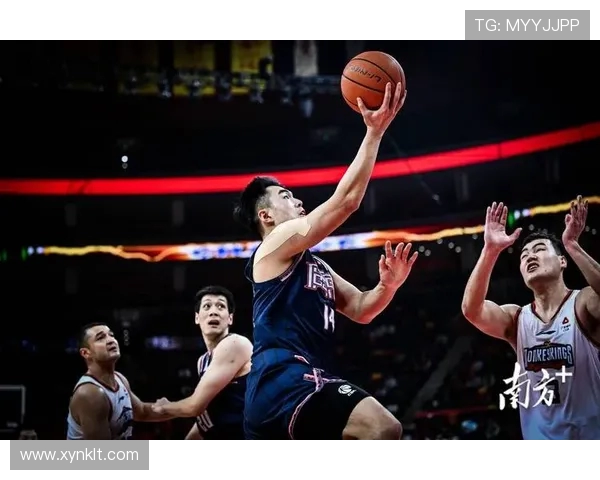 广东宏远迎战强敌全力争胜比赛看点精彩纷呈