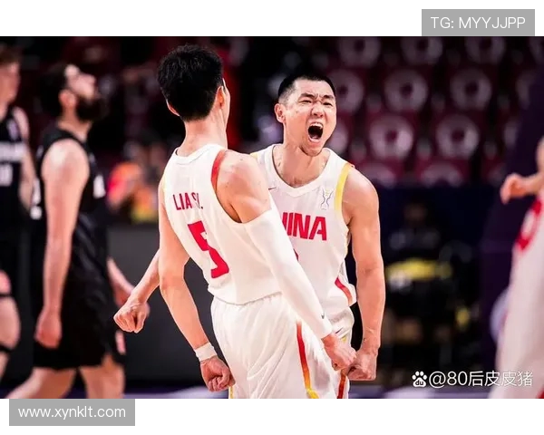 探讨篮球运动如何塑造团队精神并提升年轻球员综合能力素质成长之路 探讨篮球运动如何塑造团队精神并提升年轻球员综合能力素质成长之路