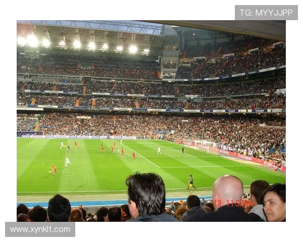 深入解析全球足球格局与未来发展趋势全景观察与竞技演变洞察全景