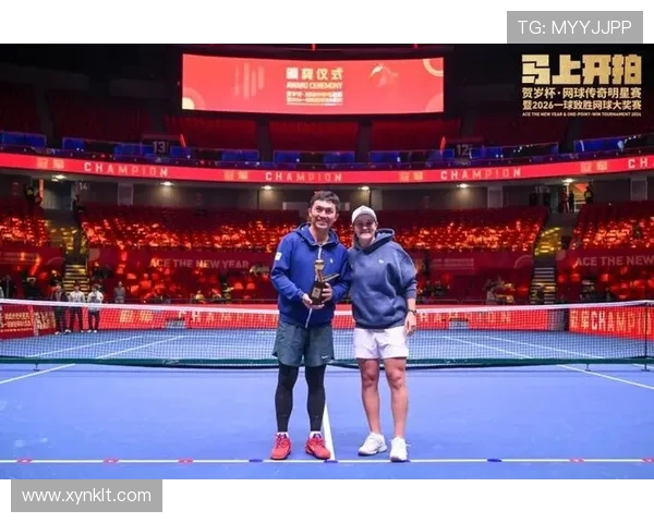 激烈角逐展现体育魅力 各国选手同台竞技力争荣誉 激烈角逐展现体育魅力 各国选手同台竞技力争荣誉