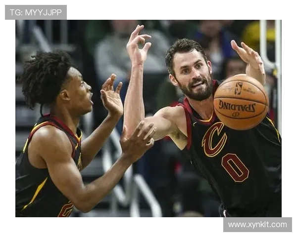 0809赛季骑士与雄鹿的激烈对决回顾与精彩瞬间分析