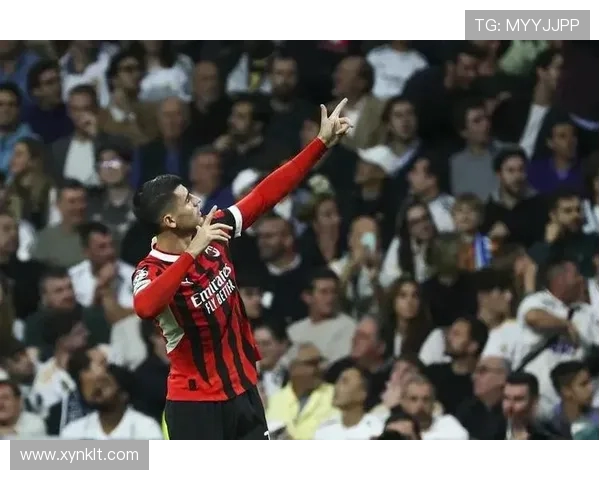 2010年欧冠经典对决回顾AC米兰与巴塞罗那的巅峰对决之夜