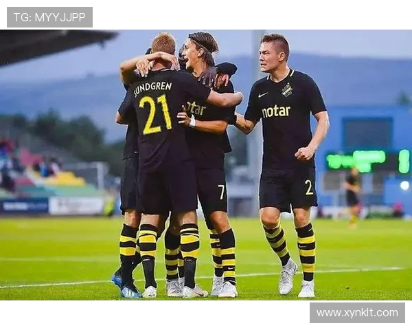 2015年莫斯科斯巴达对阵乌法精彩赛事回顾与分析 2015年莫斯科斯巴达对阵乌法精彩赛事回顾与分析