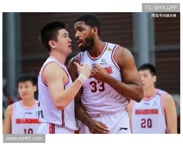 201806韩国男篮与日本队激战回顾精彩瞬间与赛场亮点分析