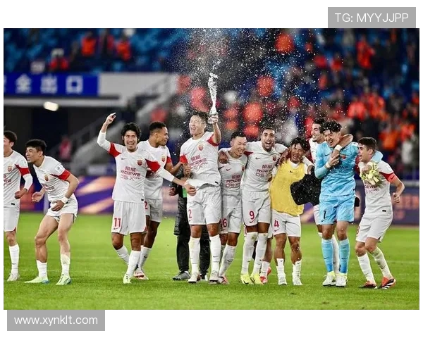 2018年仁川联对阵蔚山现代精彩回顾与赛季分析