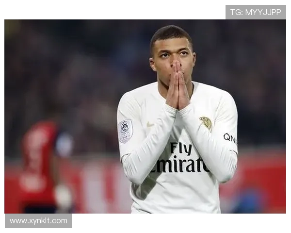 2018至2019赛季巴黎圣日耳曼与曼联的巅峰对决回顾与分析