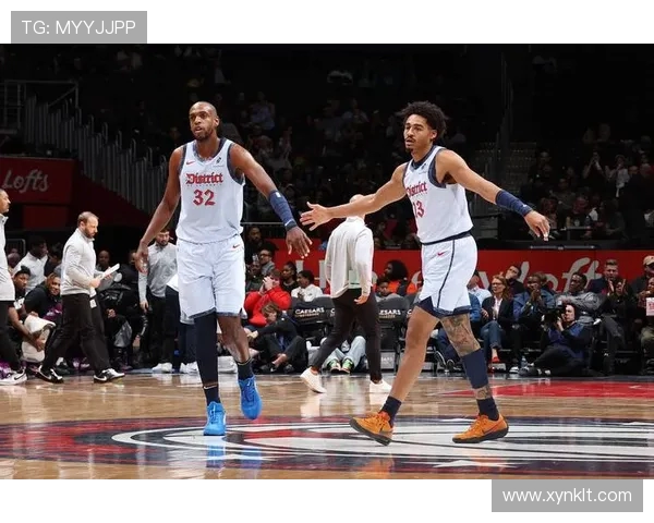 2021赛季NBA篮网与快船精彩对决回顾与分析